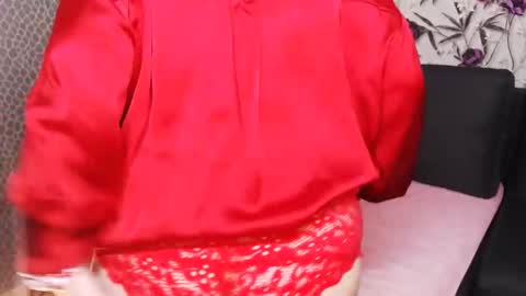 Snapshot of slutishmami chatting on 05-19-26, 05:25 slutihmami online show from 05-19-26, 05:25