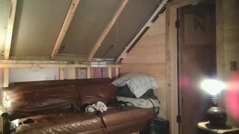 slutjennifertransxx online show from 01-08-26, 02:36