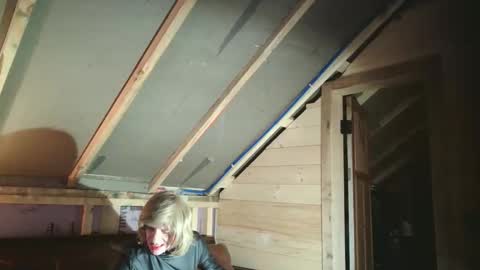 slutjennifertransxx online show from 01-12-26, 02:50