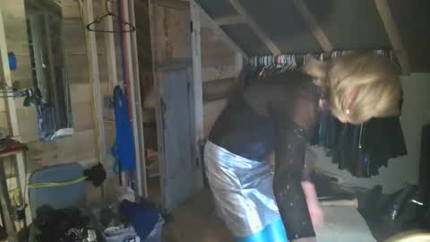 slutjennifertransxx online show from 03-19-26, 02:59