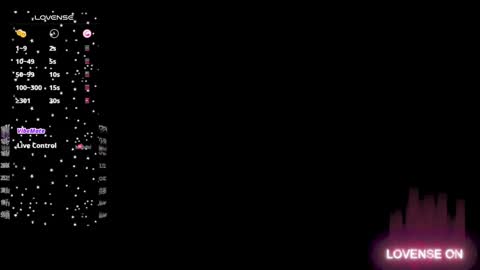 Snapshot of slutlittlecamila chatting on 12-11-24, 03:02 CAMILA online show from 12-11-24, 03:02