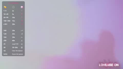 Snapshot of slutlittlecamila chatting on 12-17-24, 03:17 CAMILA online show from 12-17-24, 03:17