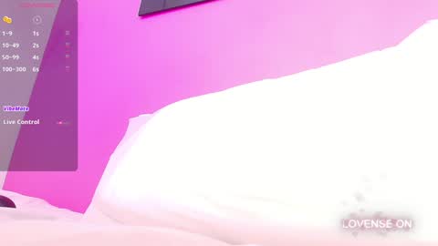 Snapshot of slutlittlecamila chatting on 12-22-24, 06:15 CAMILA online show from 12-22-24, 06:15