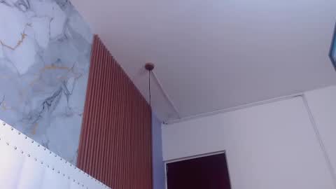 Snapshot of slutlittlecamila chatting on 03-09-25, 06:32 CAMILA online show from 03-09-25, 06:32