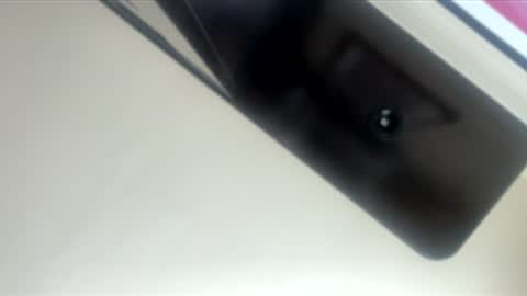 slutmamassk online show from 04-18-26, 06:56