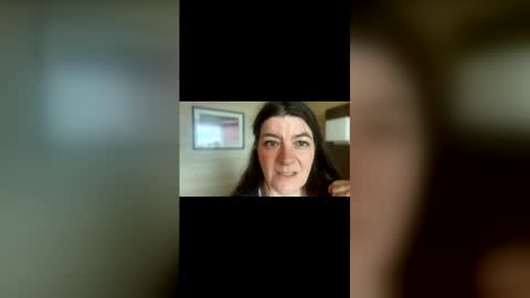 slutmamassk online show from 04-18-26, 09:48