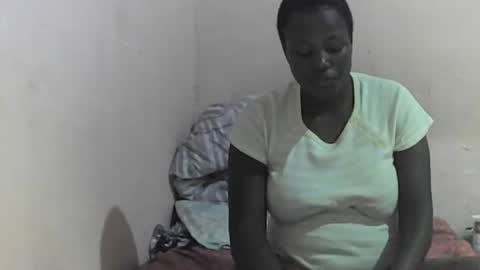 slutmeoutbb online show from 02-15-25, 06:12