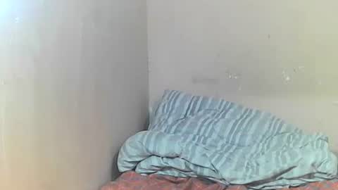 slutmeoutbb online show from 02-16-25, 09:26