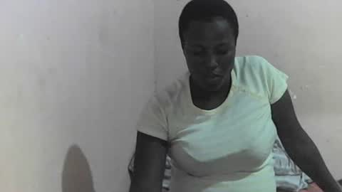 slutmeoutbb online show from 02-16-25, 02:54