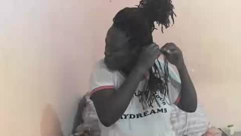 slutmeoutbb online show from 02-19-25, 06:33