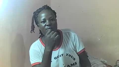 slutmeoutbb online show from 02-19-25, 10:56