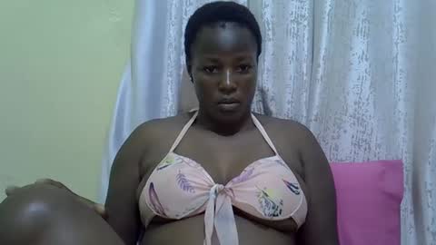 slutmeoutbb online show from 03-08-25, 11:58