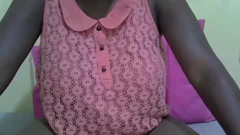 slutmeoutbb online show from 03-11-25, 05:24