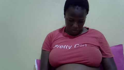 slutmeoutbb online show from 03-12-25, 06:29