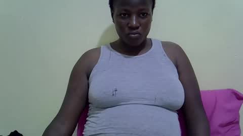 slutmeoutbb online show from 03-12-25, 12:47