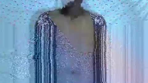 slutmeoutbb online show from 09-28-25, 05:18