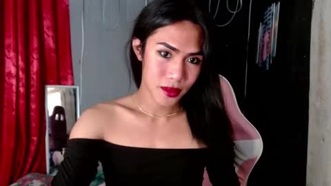 Raz online show from 12-09-24, 09:39