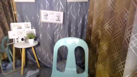 Raz online show from 01-12-25, 04:40