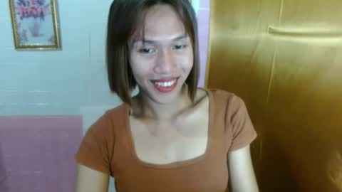 Raz online show from 10-02-25, 07:21