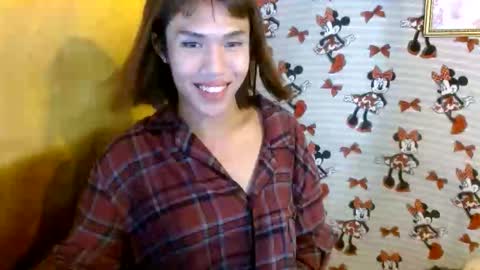 Raz online show from 12-18-25, 07:09