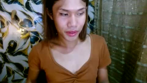 Raz online show from 01-08-26, 05:32