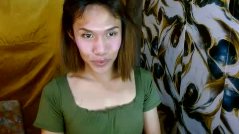 Raz online show from 01-14-26, 06:46