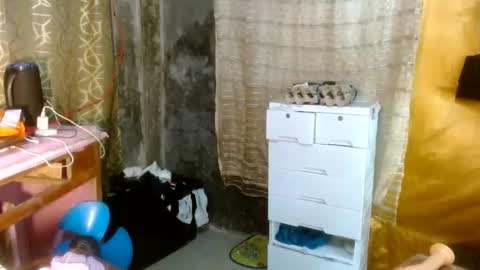 Raz online show from 02-02-26, 02:32