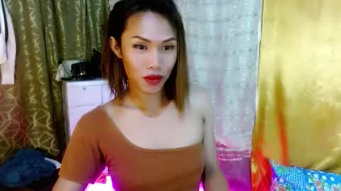 Raz online show from 02-04-26, 07:09