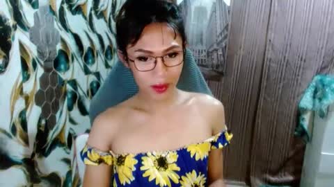 Raz online show from 04-02-26, 07:06