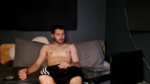 slutsandblunts online show from 01-12-26, 04:39