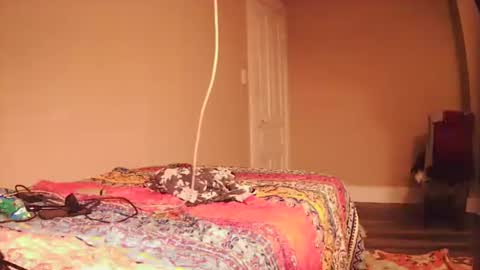 slutscome1st online show from 01-17-26, 04:17