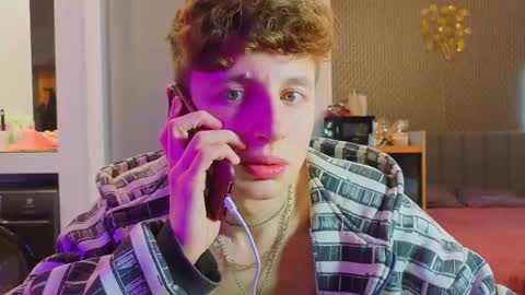 sluttsavage online show from 05-03-26, 01:22