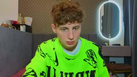 sluttsavage online show from 05-03-26, 03:51