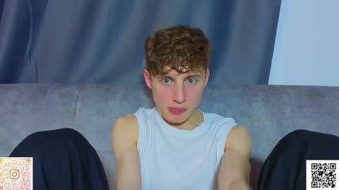 Snapshot of sluttsavage chatting on 06-07-26, 05:55 sluttsavage online show from 06-07-26, 05:55