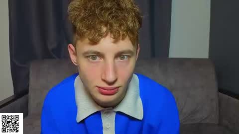 sluttsavage online show from 06-26-26, 12:04