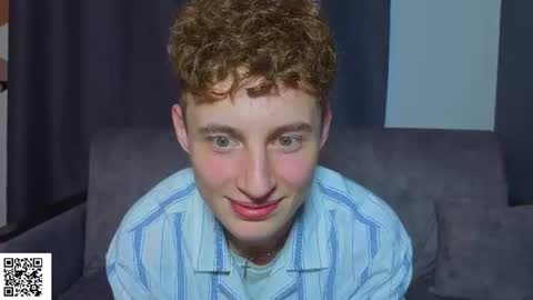 sluttsavage online show from 06-29-26, 04:08