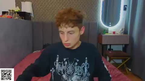 sluttsavage online show from 07-12-26, 05:59