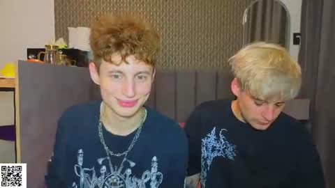 sluttsavage online show from 07-16-26, 09:21
