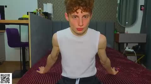 sluttsavage online show from 07-18-26, 10:57