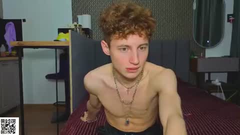 sluttsavage online show from 07-22-26, 01:30