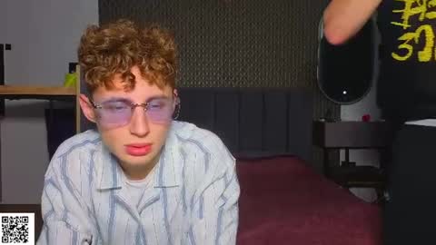 sluttsavage online show from 07-27-26, 12:12