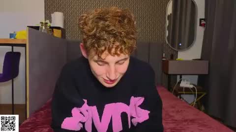 sluttsavage online show from 08-01-26, 05:01
