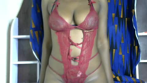 sluttx_choco online show from 04-03-26, 09:24