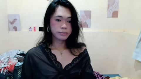 slutty_aeris online show from 07-03-26, 03:40