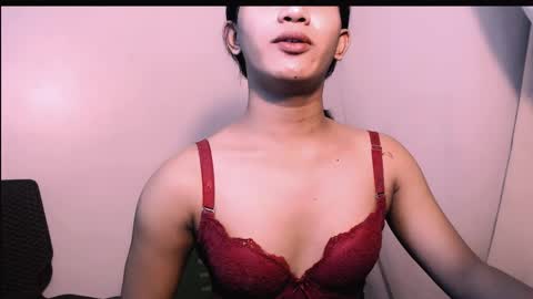 slutty_aki online show from 05-23-26, 12:38