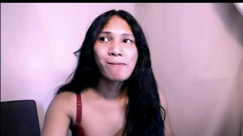 slutty_aki online show from 05-25-26, 03:12