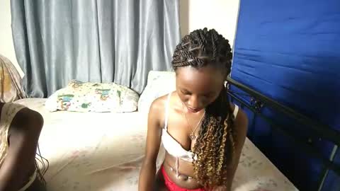 slutty_baddie online show from 09-22-25, 07:49