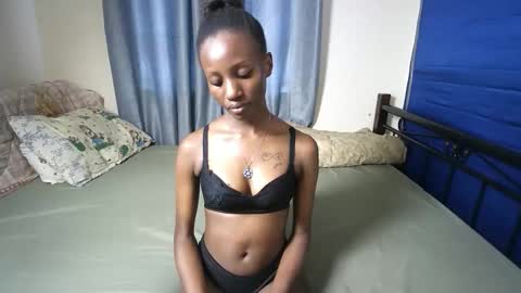 slutty_baddie online show from 11-28-25, 10:51