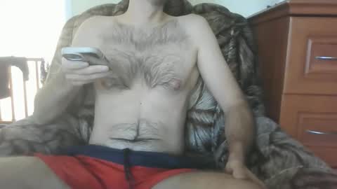 slutty_boy07 online show from 09-13-25, 01:33