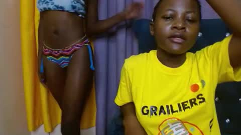 Bree online show from 10-05-25, 04:38